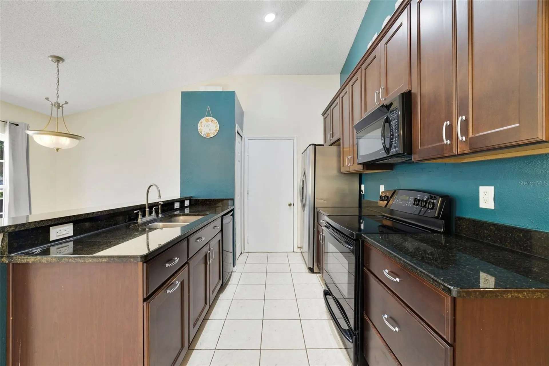 7692 Pine Fork Drive Orlando FL 32822