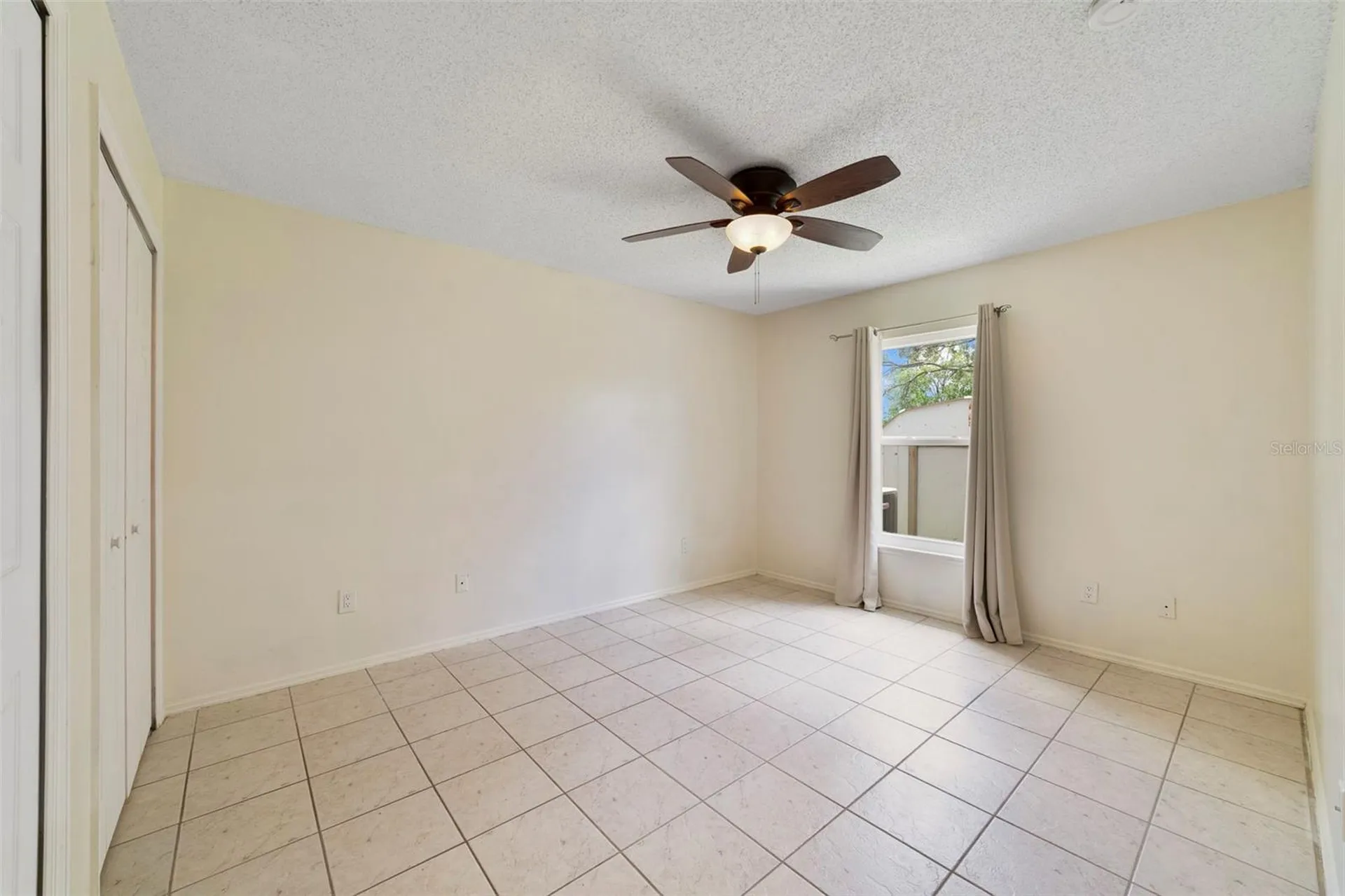 7692 Pine Fork Drive Orlando FL 32822