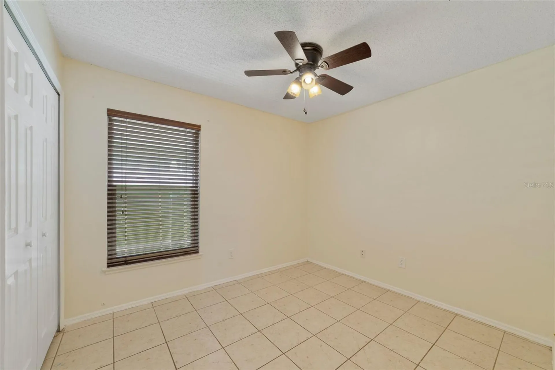 7692 Pine Fork Drive Orlando FL 32822
