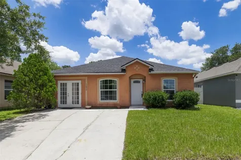 7692 Pine Fork Drive Orlando FL 32822