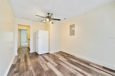 7692 Pine Fork Drive Orlando FL 32822