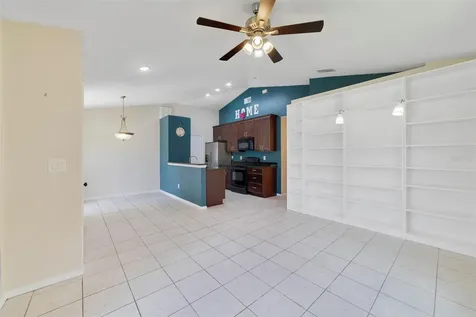 7692 Pine Fork Drive Orlando FL 32822
