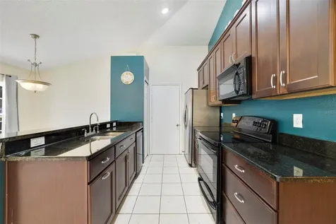 7692 Pine Fork Drive Orlando FL 32822