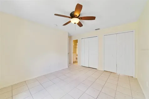 7692 Pine Fork Drive Orlando FL 32822