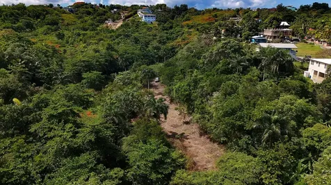 Puntas Paradise-- Calle Vista Del Mar Rincon PR 00677