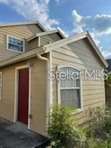 804 Washington Palm Loop Davenport FL 33897