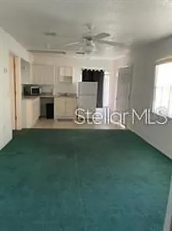804 Washington Palm Loop Davenport FL 33897