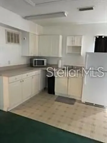 804 Washington Palm Loop Davenport FL 33897