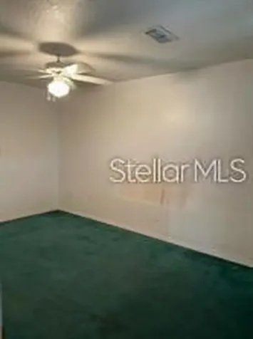 804 Washington Palm Loop Davenport FL 33897