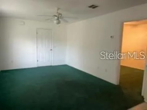 804 Washington Palm Loop Davenport FL 33897