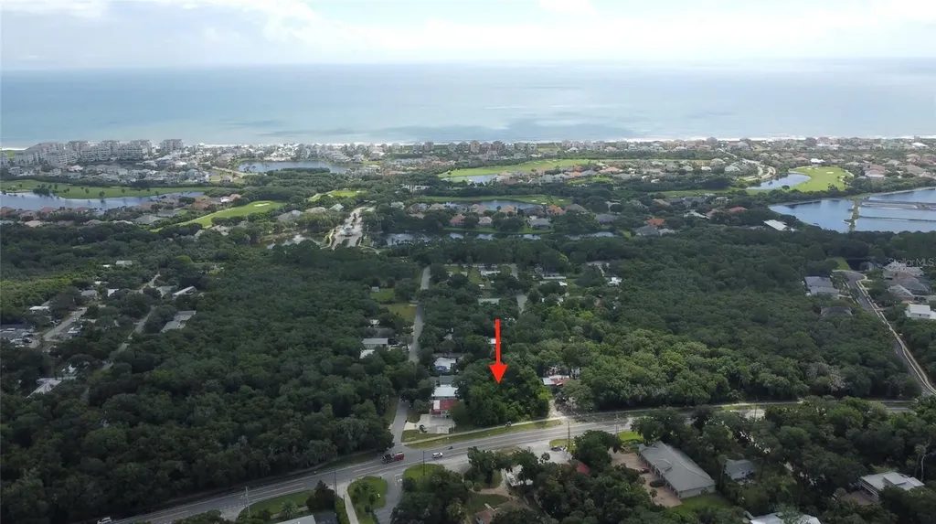5049 N Ocean Shore Boulevard Palm Coast FL 32137