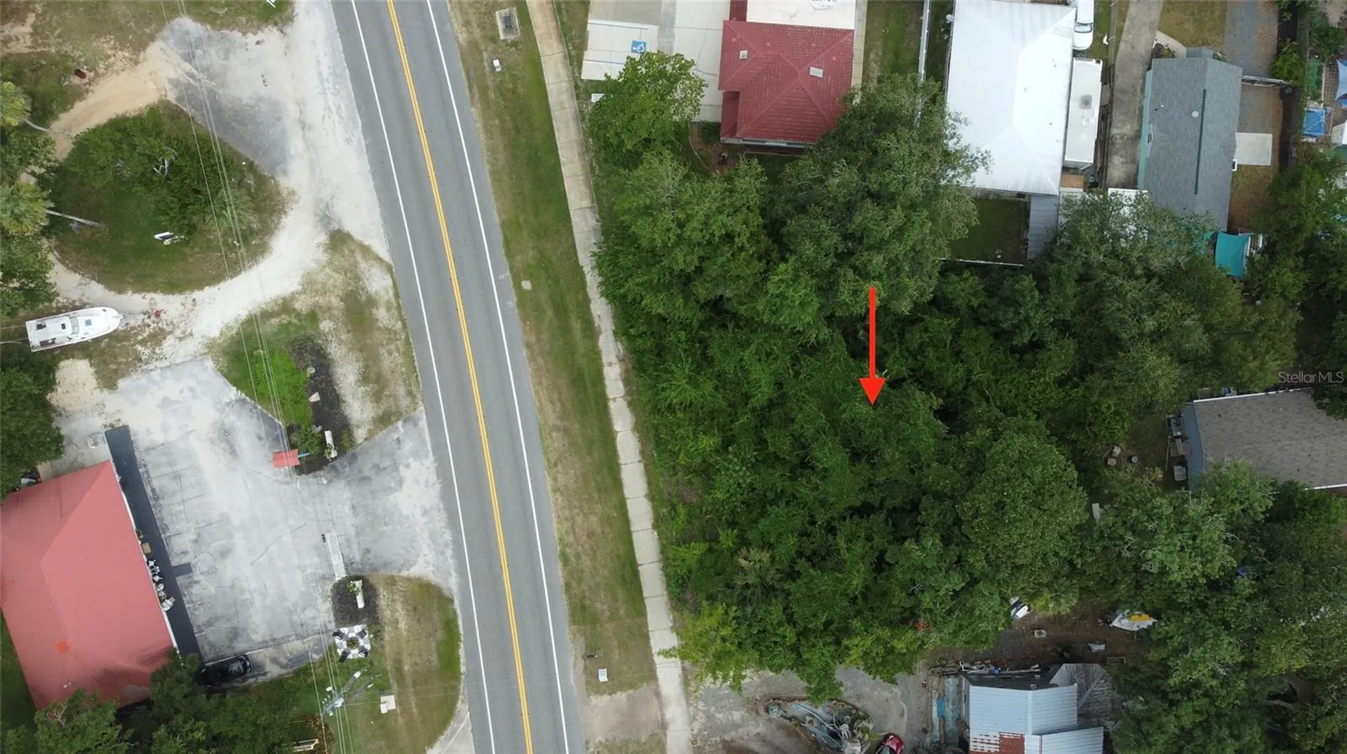 5049 N Ocean Shore Boulevard Palm Coast FL 32137