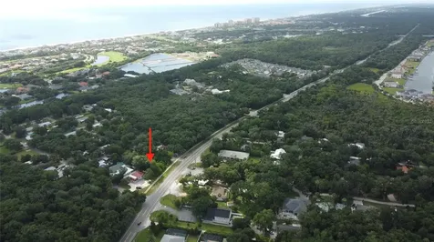 5049 N Ocean Shore Boulevard Palm Coast FL 32137