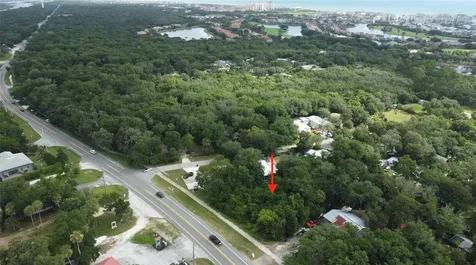 5049 N Ocean Shore Boulevard Palm Coast FL 32137
