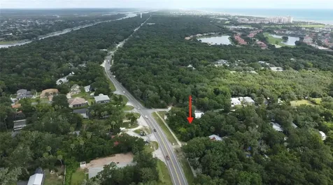 5049 N Ocean Shore Boulevard Palm Coast FL 32137