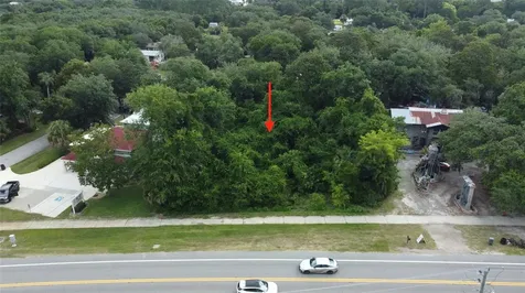 5049 N Ocean Shore Boulevard Palm Coast FL 32137