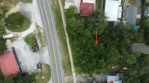 5049 N Ocean Shore Boulevard Palm Coast FL 32137