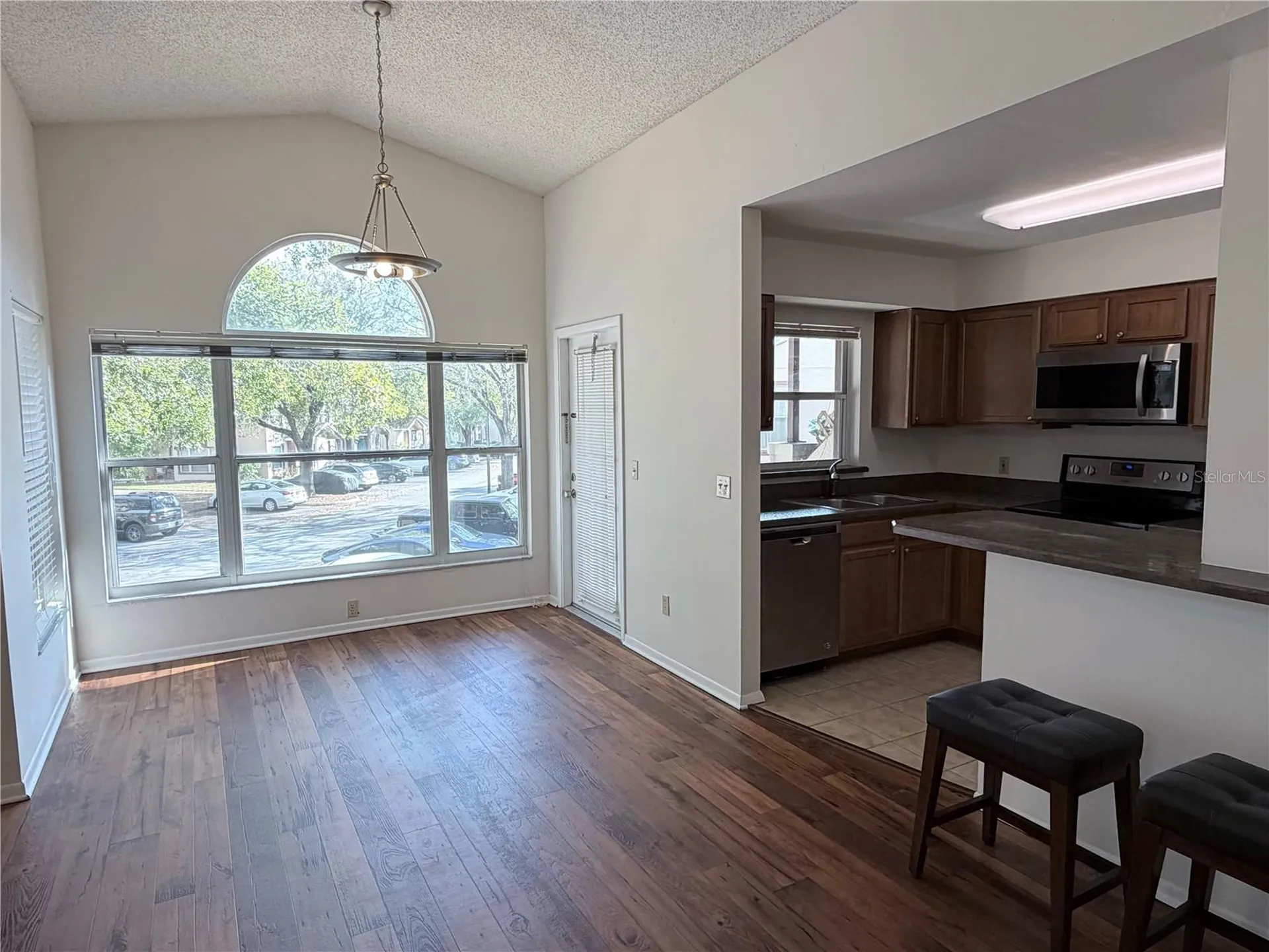 5468 E Michigan Street Orlando FL 32812