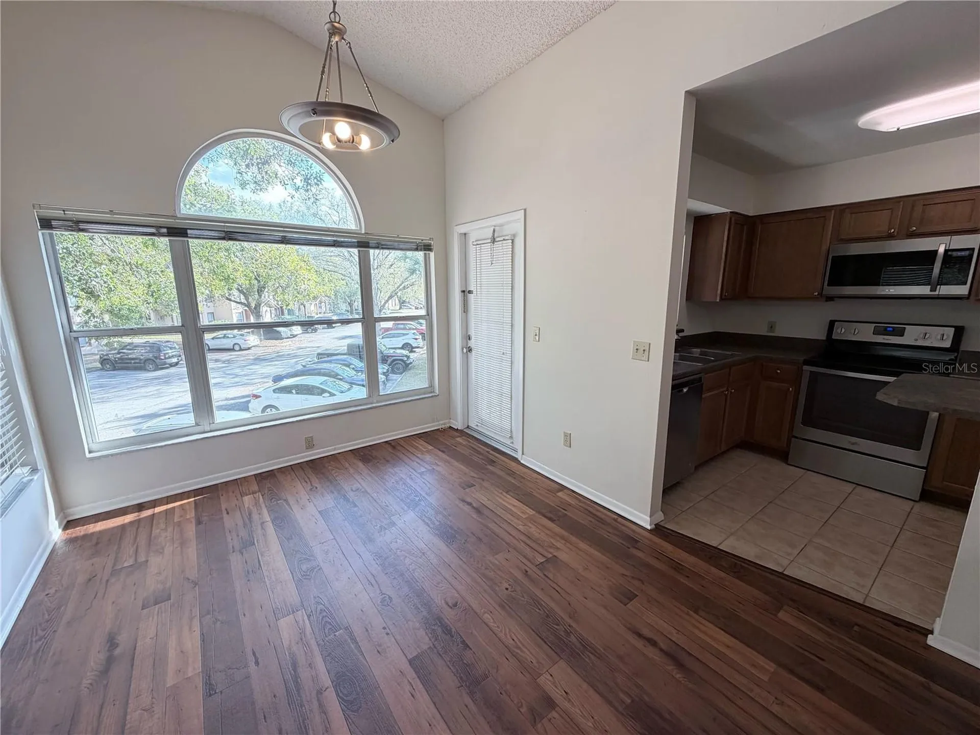 5468 E Michigan Street Orlando FL 32812