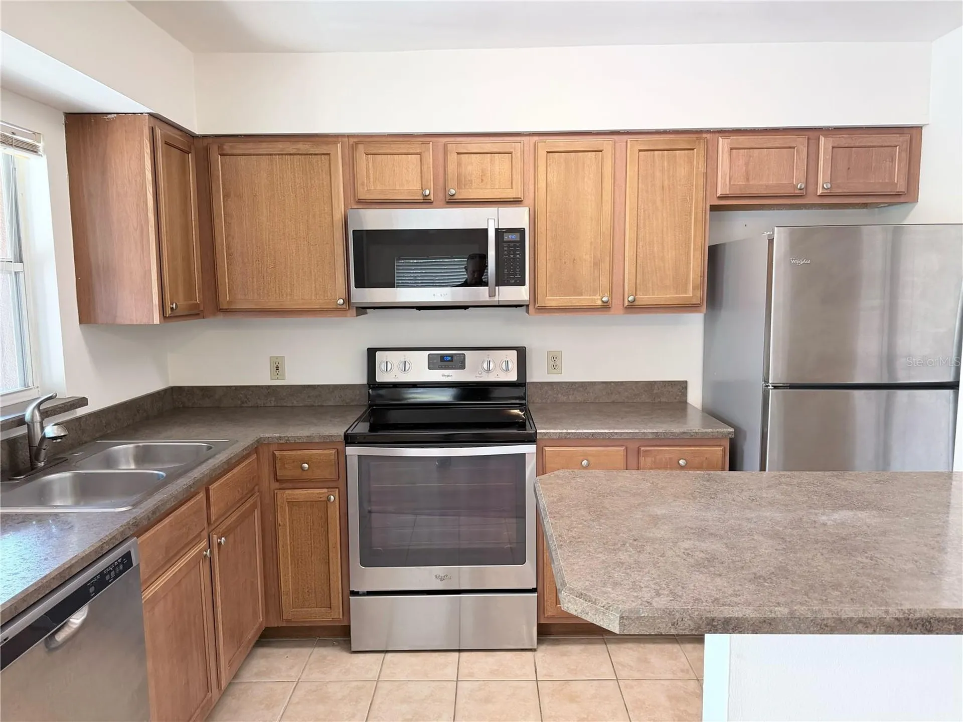 5468 E Michigan Street Orlando FL 32812