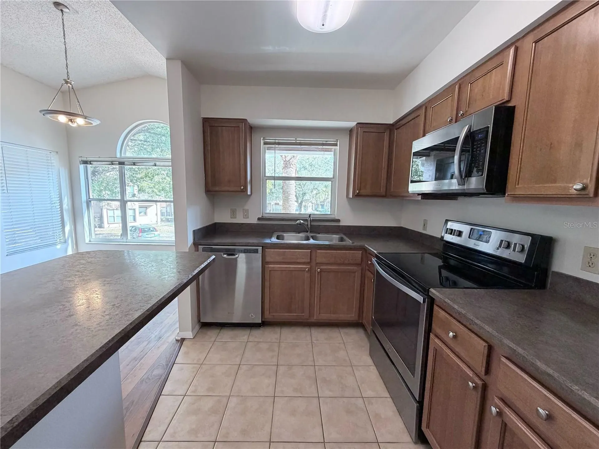 5468 E Michigan Street Orlando FL 32812