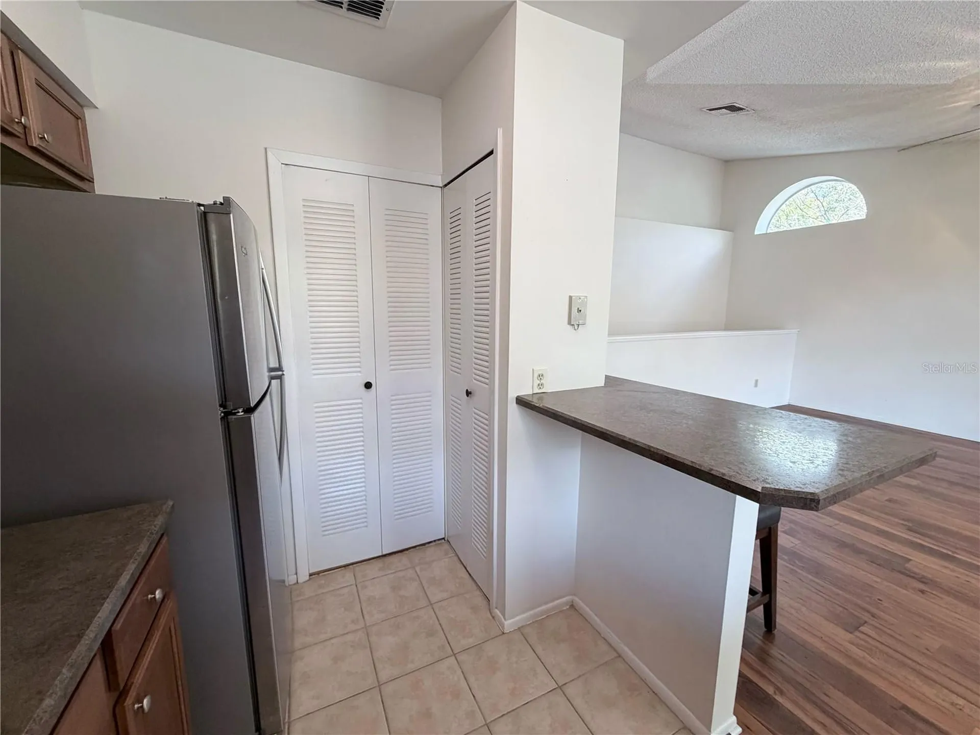 5468 E Michigan Street Orlando FL 32812