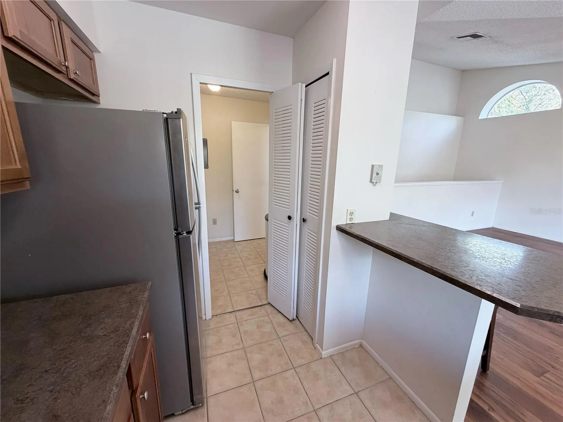 5468 E Michigan Street Orlando FL 32812