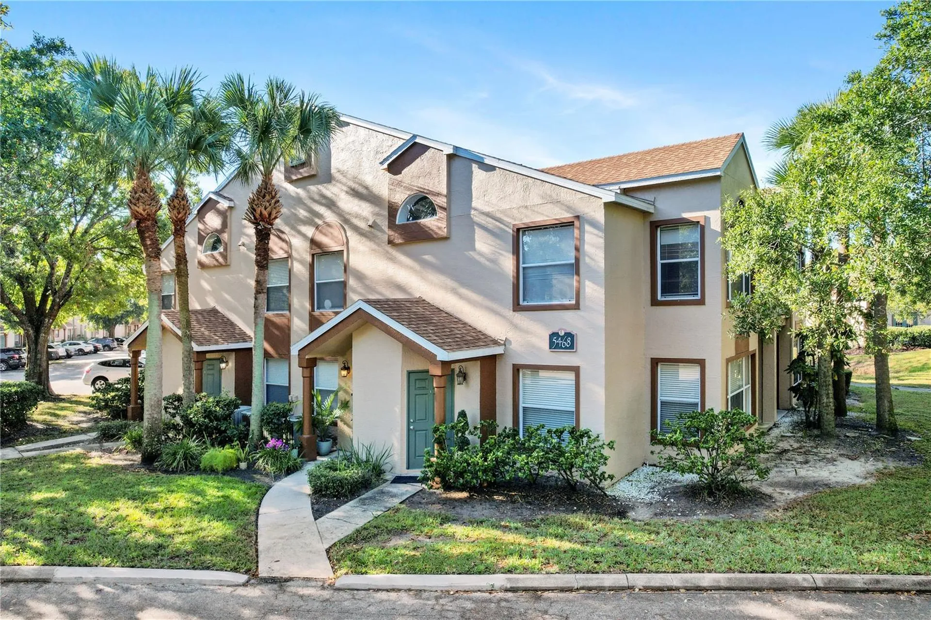 5468 E Michigan Street Orlando FL 32812