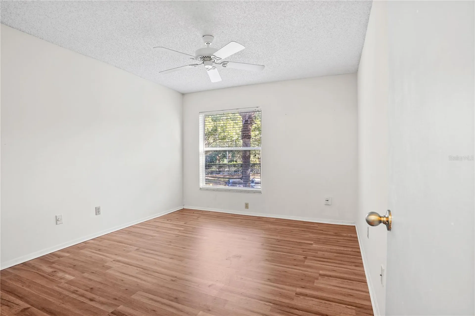 5468 E Michigan Street Orlando FL 32812
