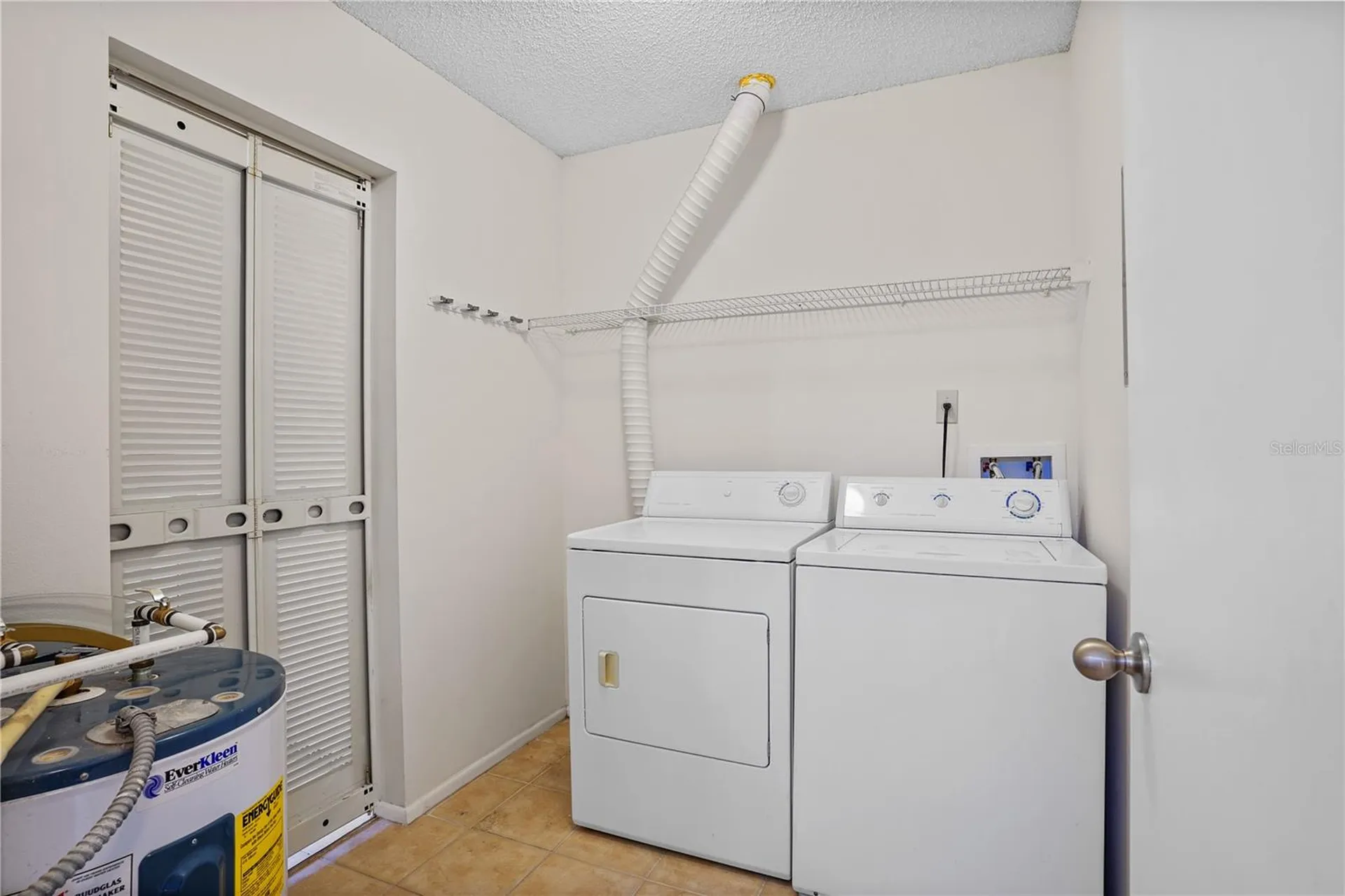 5468 E Michigan Street Orlando FL 32812