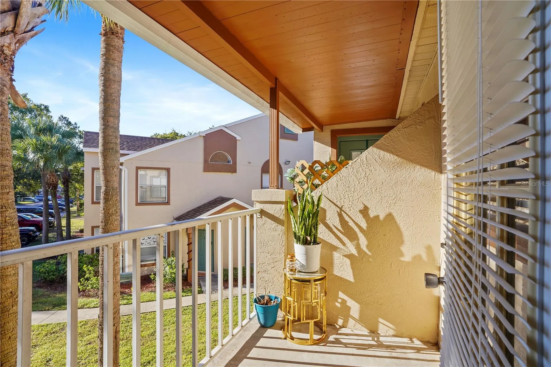 5468 E Michigan Street Orlando FL 32812
