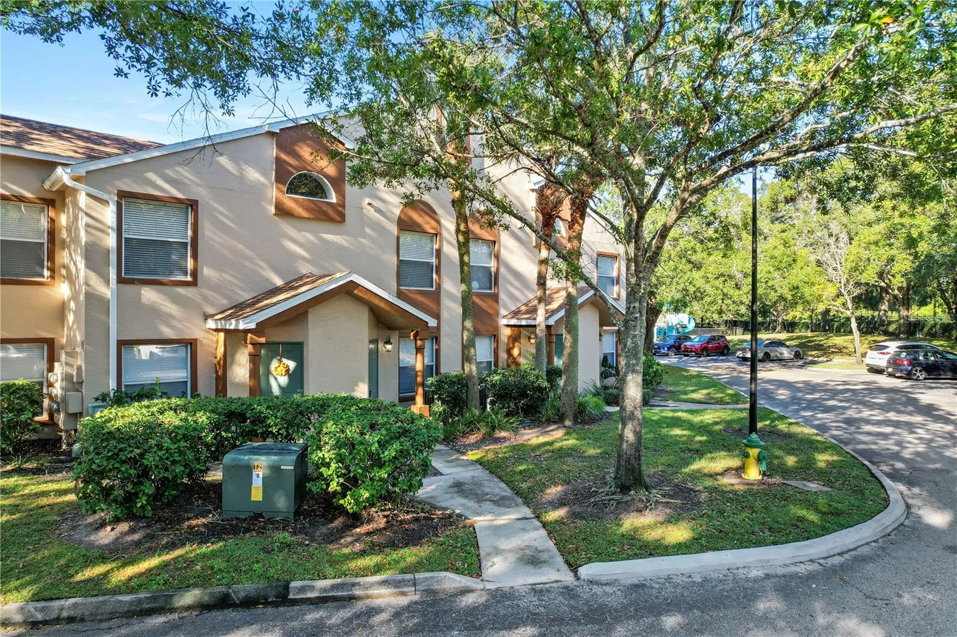 5468 E Michigan Street Orlando FL 32812