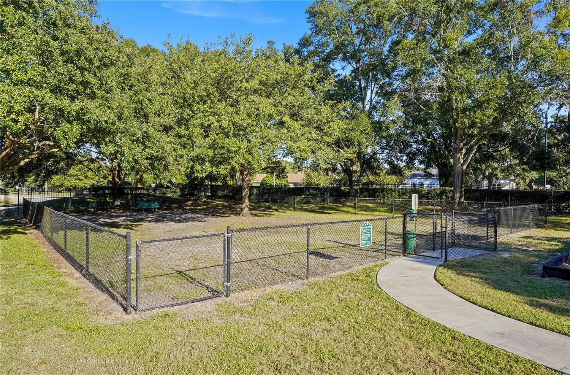 5468 E Michigan Street Orlando FL 32812