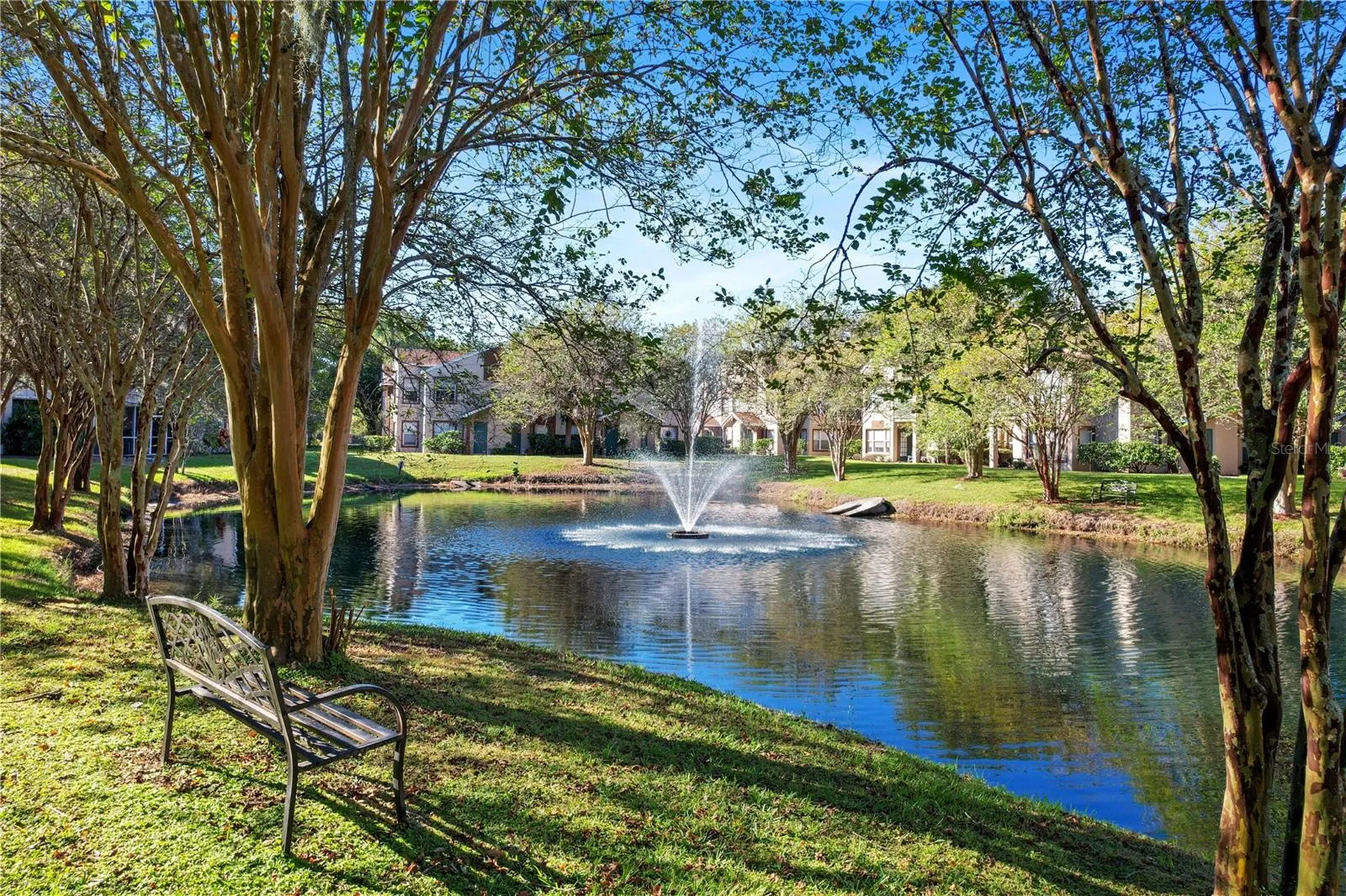 5468 E Michigan Street Orlando FL 32812
