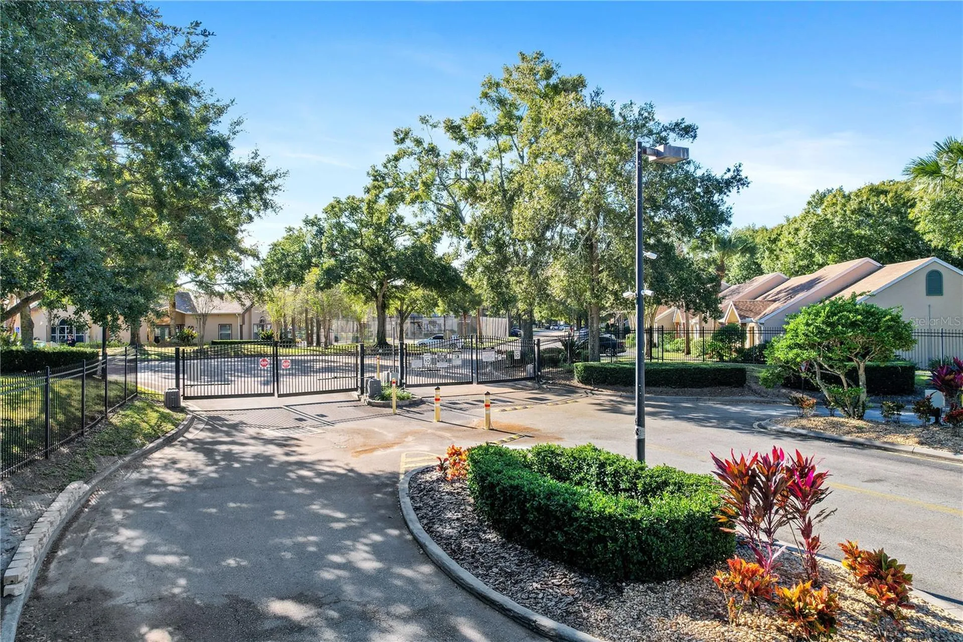 5468 E Michigan Street Orlando FL 32812