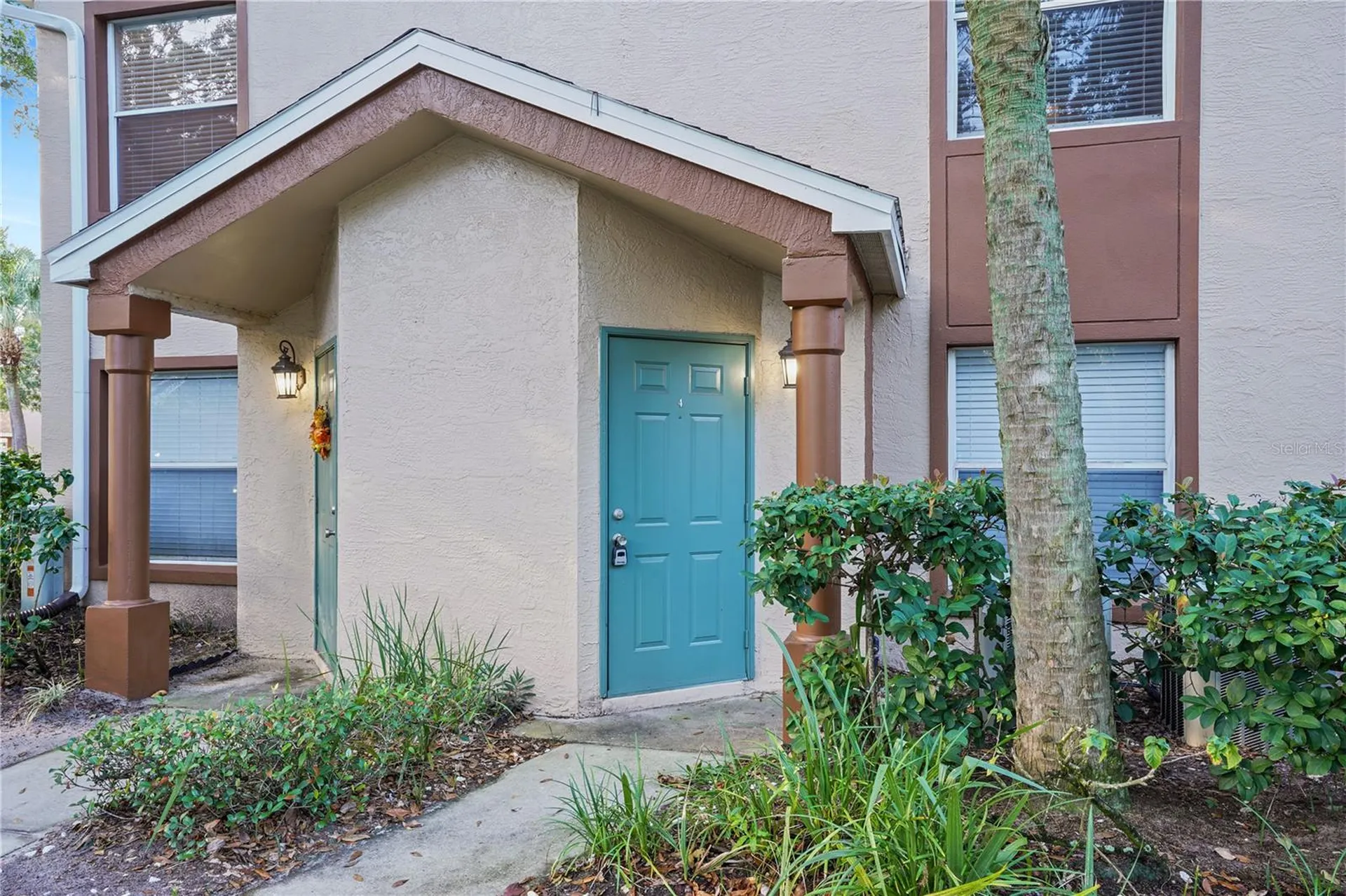 5468 E Michigan Street Orlando FL 32812