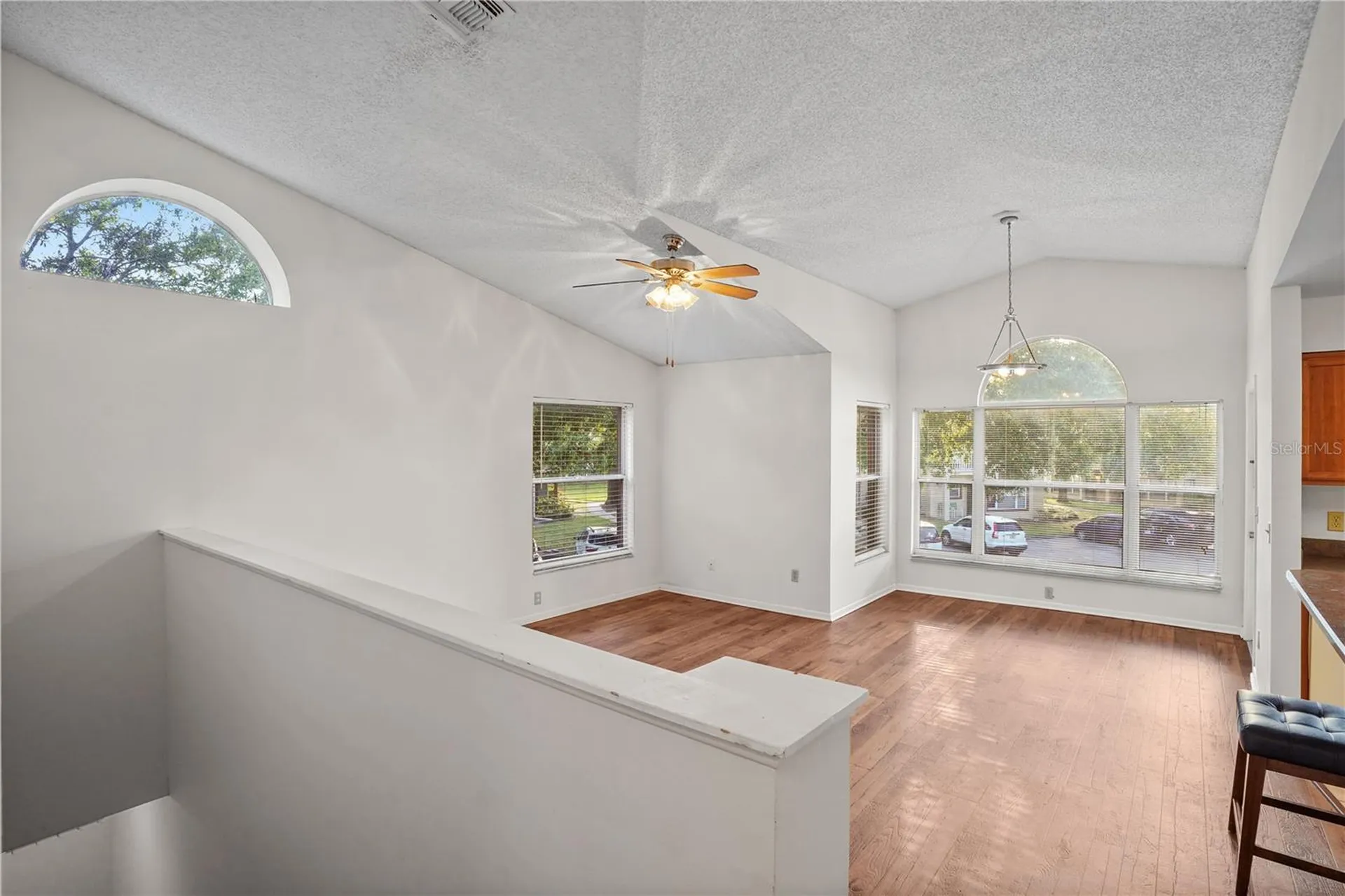 5468 E Michigan Street Orlando FL 32812