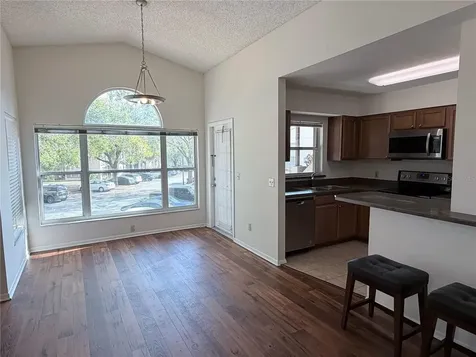 5468 E Michigan Street Orlando FL 32812