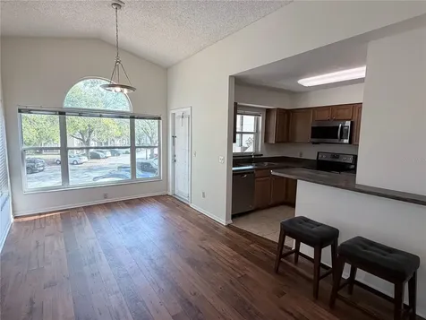 5468 E Michigan Street Orlando FL 32812