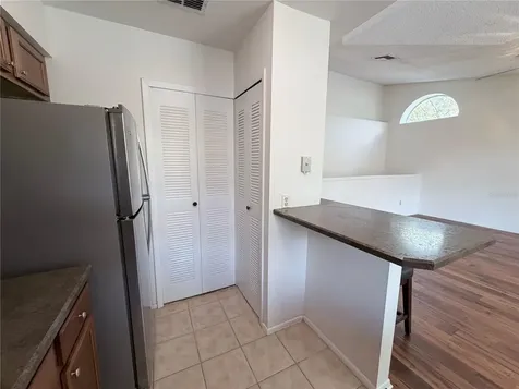 5468 E Michigan Street Orlando FL 32812