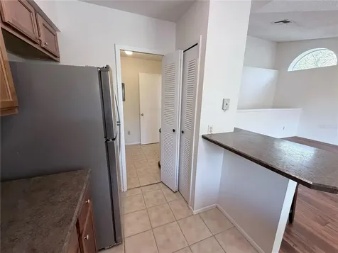 5468 E Michigan Street Orlando FL 32812