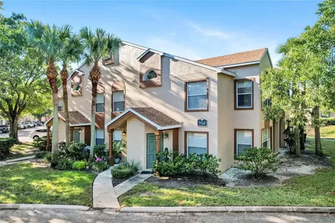 5468 E Michigan Street Orlando FL 32812