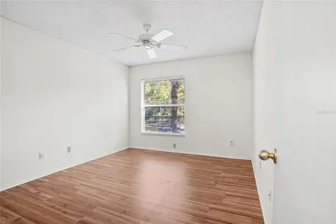 5468 E Michigan Street Orlando FL 32812