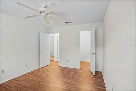 5468 E Michigan Street Orlando FL 32812