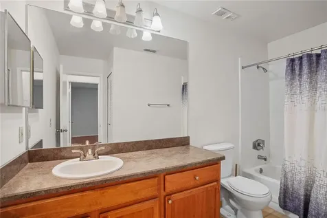 5468 E Michigan Street Orlando FL 32812