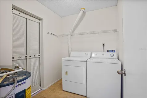 5468 E Michigan Street Orlando FL 32812