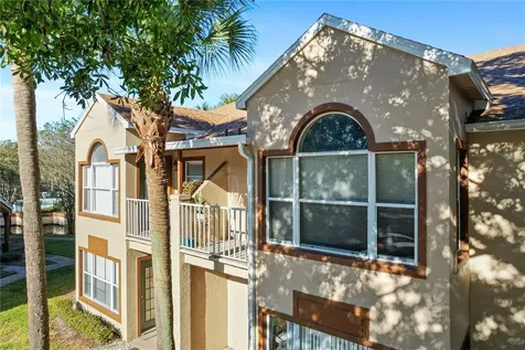 5468 E Michigan Street Orlando FL 32812