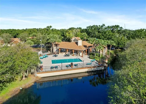5468 E Michigan Street Orlando FL 32812