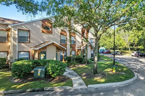 5468 E Michigan Street Orlando FL 32812