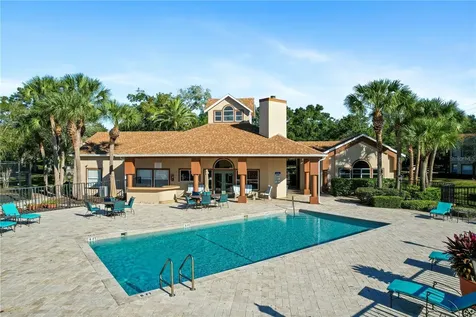 5468 E Michigan Street Orlando FL 32812